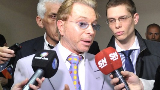 El tuitero imputado por amenazar a Lifschitz pidió disculpas en Tribunales