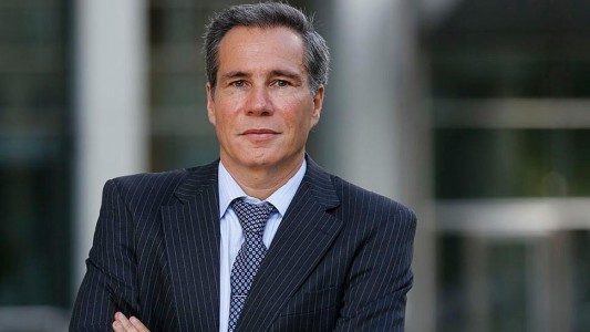 La Justicia ordenó reabrir la denuncia del fiscal Alberto Nisman contra la expresidenta Cristina Kirchner