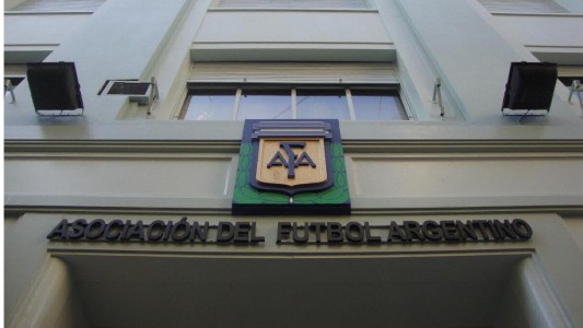 La Primera B Nacional no se jugará este fin de semana por falta de pago