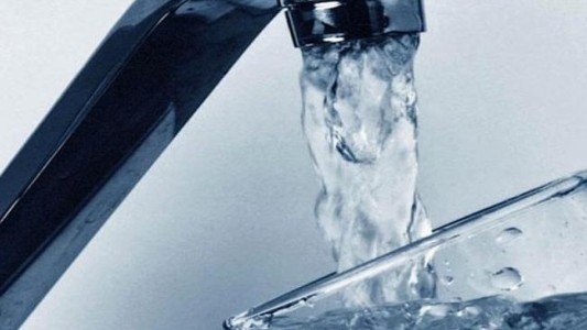 Agua: advertencias para evitar su derroche