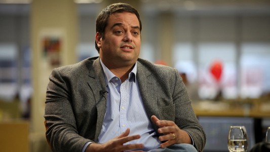 El Ministro de Trabajo confirmó que el Gobierno buscará "actualizar" los convenios laborales