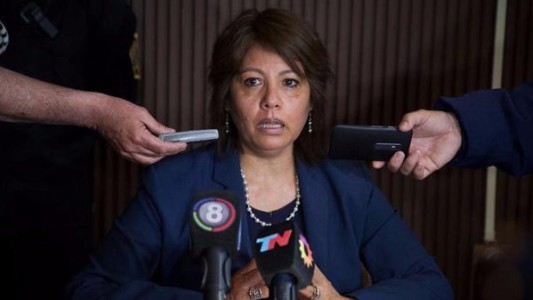 Conmoción en Mar del Plata: drogaron, violaron y asesinaron a una chica de 16 años