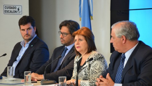 Ya no habrá que esperar 48 horas para iniciar la búsqueda de personas perdidas