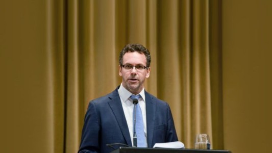 Arranca el nuevo plan cambiario del Banco Central para intentar controlar el dólar y la inflación