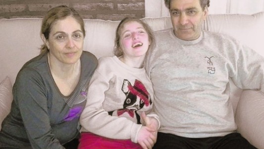 A partir de un caso local, el Concejo de Casilda pide a la legislatura provincial y nacional legalizar el cannabis medicinal