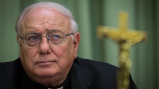 La Iglesia celebra el diálogo y llama a la responsabilidad de los dirigentes