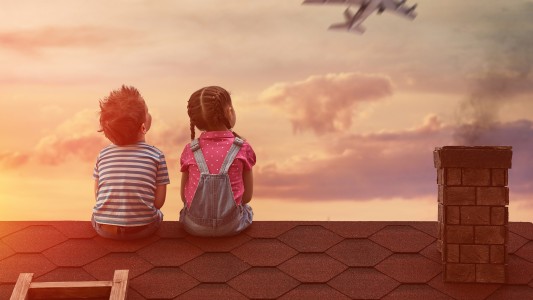 Lanzarán en la provincia una nueva convocatoria para adoptar a 13 chicos