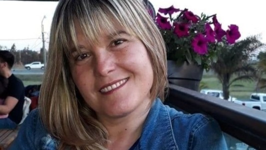 Junín: una docente fue asesinada y sospechan de su exmarido, quien apareció ahorcado