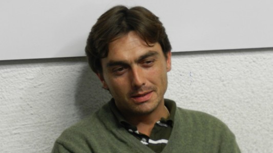 Masacre de Pompeya: La Corte Suprema declaró inocente a Fernando Carrera