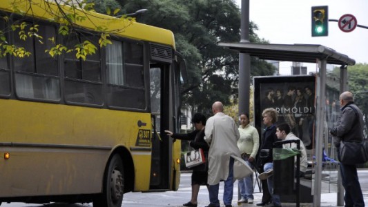 La Línea de la Costa modifica el recorrido y extiende su prestación