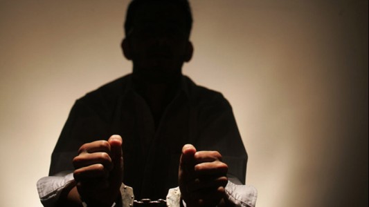 El Gobienro promulgó la Ley del arrepentido que incluye casos de corrupción