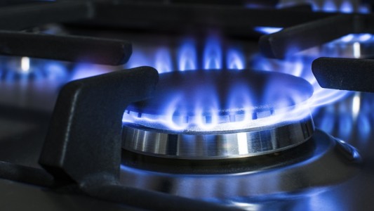 El Gobierno dio marcha atrás con las cuotas retroactivas del gas