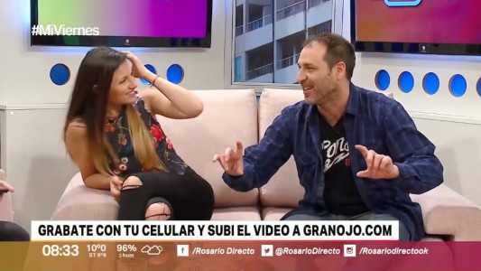 Llega el Primer Concurso de Selfilms: ¿cómo narrar una historia en formato selfie?