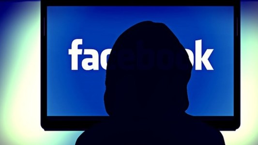 Facebook admitió que fueron hackeadas 29 millones de cuentas