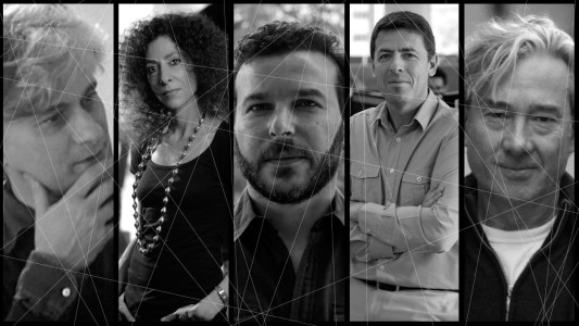 Llega el Segundo Seminario Internacional de Fundéu Argentina