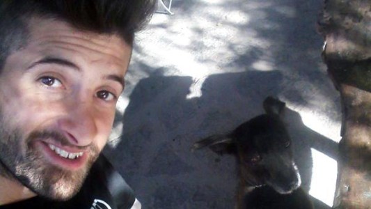 Desesperado pedido de una familia para trasladar a un joven argentino gravemente accidentado en Perú