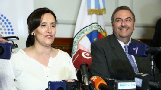 El Senado anunció que destinará a proyectos sociales 1000 millones de pesos obtenidos del ahorro de gastos