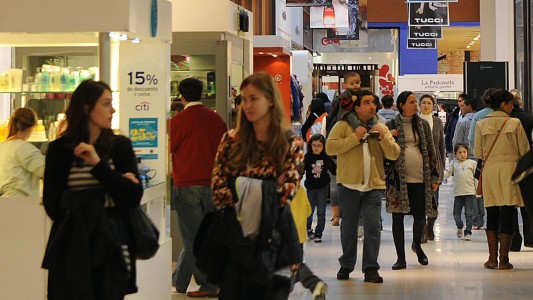 En diciembre entra en vigencia el programa "Ahora 18": cuáles son los nuevos rubros