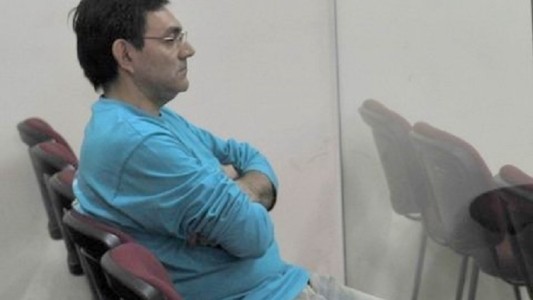 Condenaron a ocho años de prisión a un policía por regentear dos búnkers de drogas