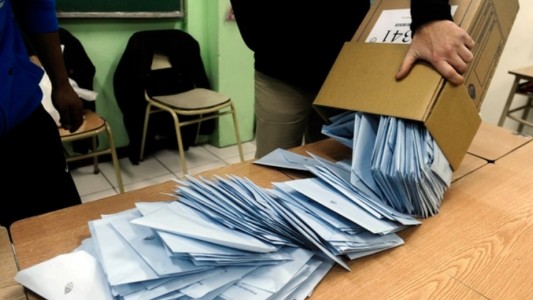 La elección presidencial 2019 ya tiene fecha