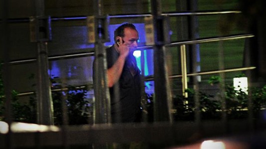 Causa Nisman: denuncian a Sergio Berni y a la ex fiscal Viviana Fein