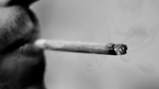 Por decreto, el Gobierno declaró la emergencia nacional en adicciones hasta 2018