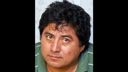 Detuvieron al capo narco peruano que vivía en un country de Ezeiza