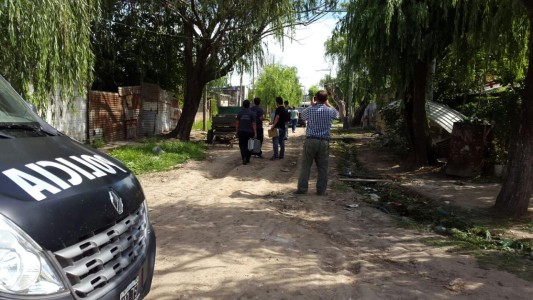 Más del 60 por ciento de los homicidios en Rosario tiene como víctimas a jóvenes menores de 30 años