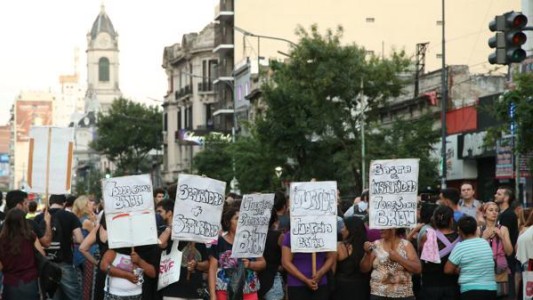 Detuvieron en la villa 1-11-14 a un segundo sospechoso por el crimen de Brian Aguinaco