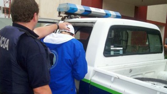 Baja en la edad de imputabilidad: el Gobierno pospone el proyecto para después de las elecciones