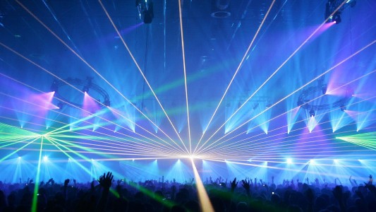 Marcha atrás en Mar del Plata con la prohibición de las fiestas electrónicas