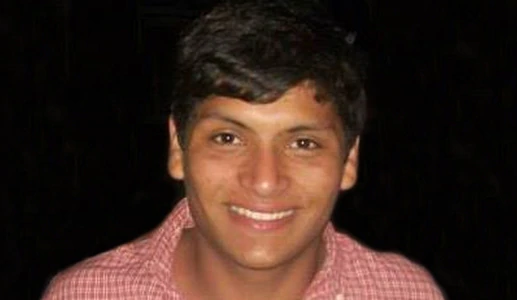 Hallaron sin vida al joven que estaba desaparecido en Tandil