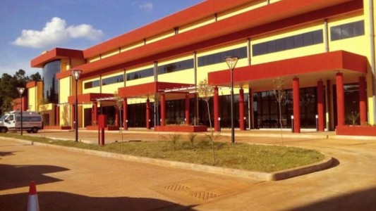 Misiones: cinco hombres secuestraron a una niña de 12 años y abusaron sexualmente de ella