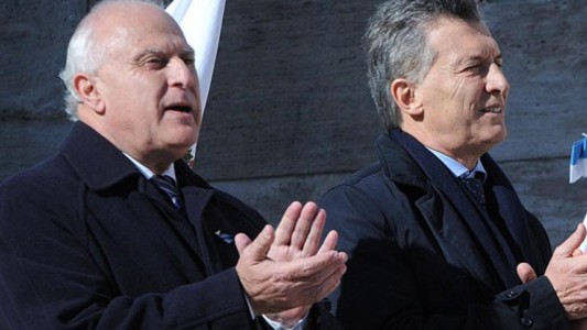 Lifschitz consideró una "falta de respeto hacia millones de argentinos" el traslado de los feriados