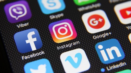 Se viene el Foro de Gestión estratégica de redes sociales en UAI Rosario