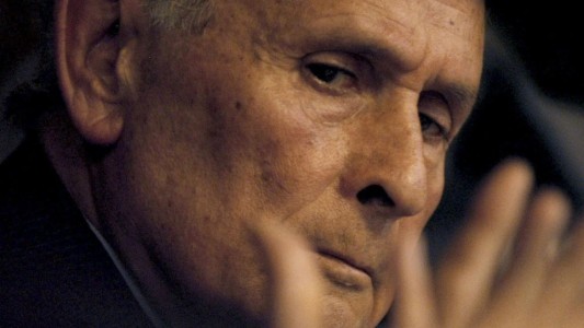 La Corte revocó la prisión domiciliaria al represor Miguel Etchecolatz