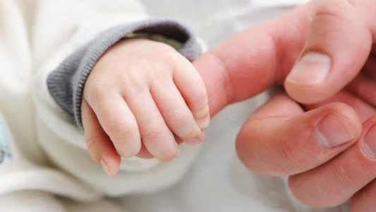 La Justicia ordenó otorgarle 120 días de licencia a una madre no gestante