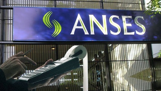 Misiones: Anses dio de baja casi mil jubilaciones a extranjeros sin residencia en el país