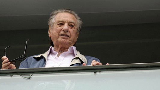 Desde el Gobierno defendieron el acuerdo con el Correo Argentino: "No le perdonamos un mango a Macri, ni los intereses"