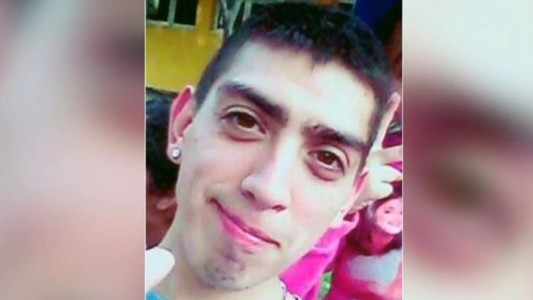 Murió un joven que fue atacado por una patota en plena 9 de Julio