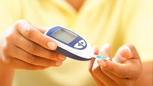 Diabetes tipo 2: lanzan un nuevo medicamento que simplifica su tratamiento
