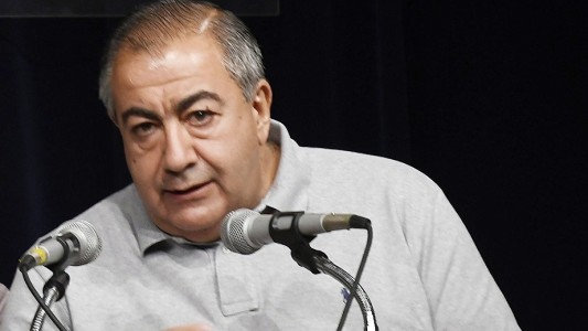 El Gobierno, la CGT y los empresarios acordaron un bono de $5000 para recomponer salarios