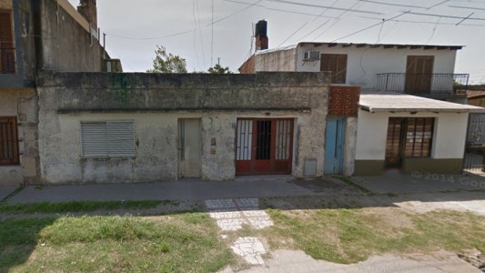 Hallan muerta a la madre de un hombre que había sido denunciado por sus vecinos por su accionar violento