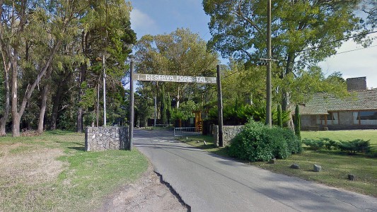 Mar del Plata: hallaron sin vida a una joven de 20 años y detuvieron a su novio