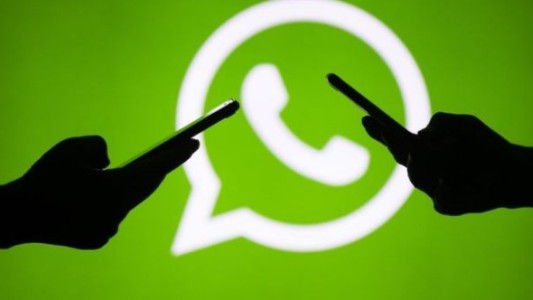 Whatsapp borrará todos los archivos el 12 de noviembre: tutorial para evitarlo