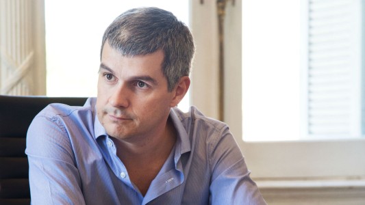 Marcos Peña confirmó que no habrá paritaria docente a nivel nacional