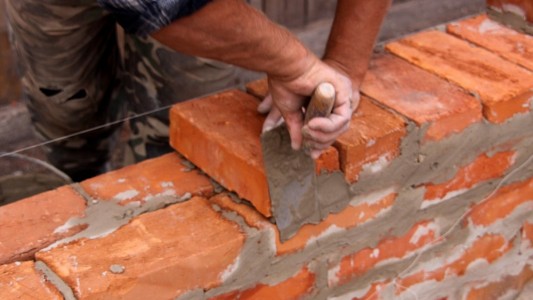 Relanzan el plan Procrear, con nuevos bancos y la reincorporación de la línea de construcción