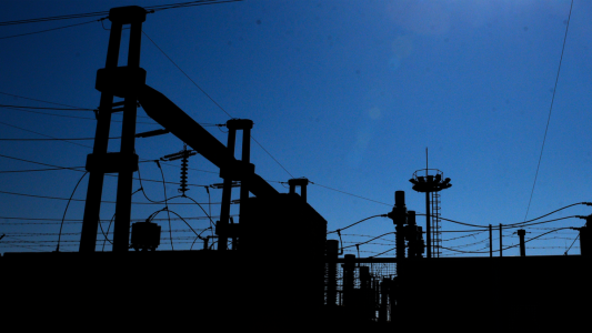 Solicitan audiencia pública: la EPE pide actualizar su cuadro tarifario