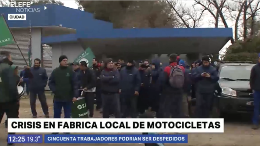 Crisis en Guerrero: cincuenta trabajadores podrían ser despedidos