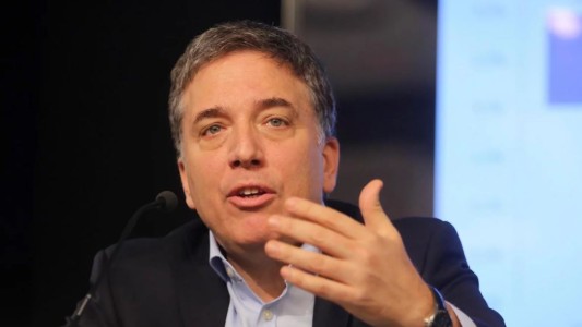 Adelantarán el pago del bono y el aguinaldo a empleados estatales